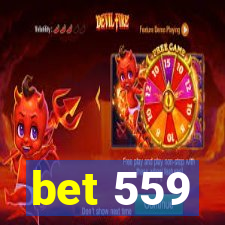 bet 559